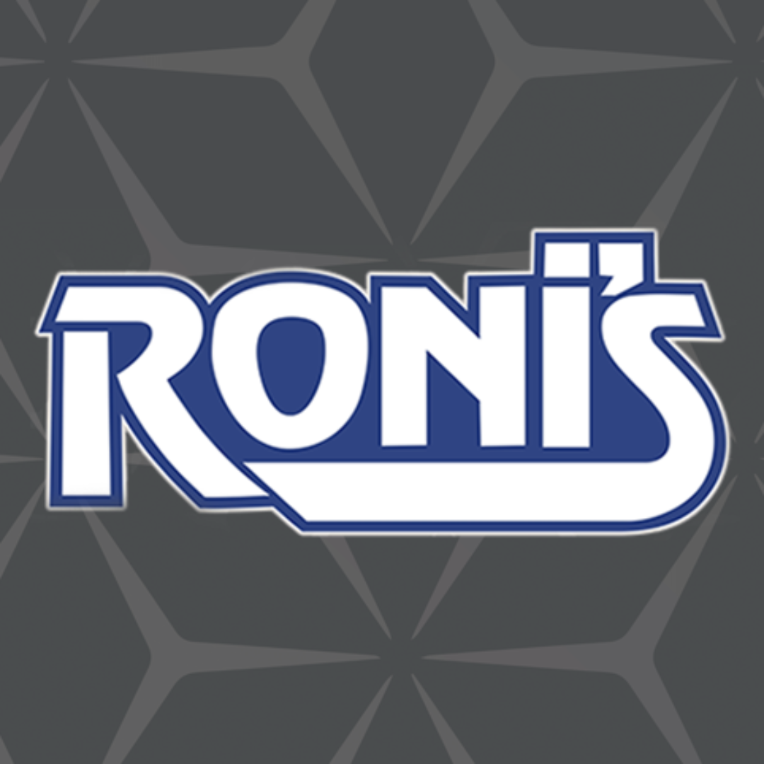 Roni's