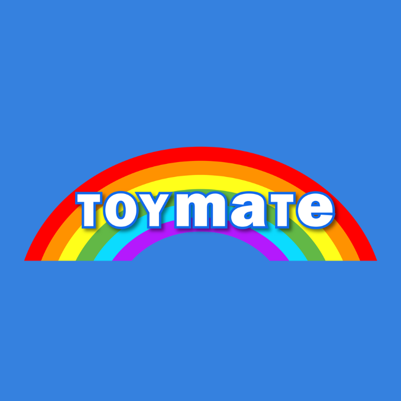 toymate westpoint